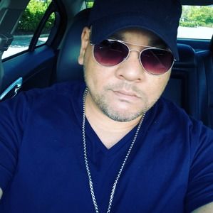 Meet your Posher, Paul